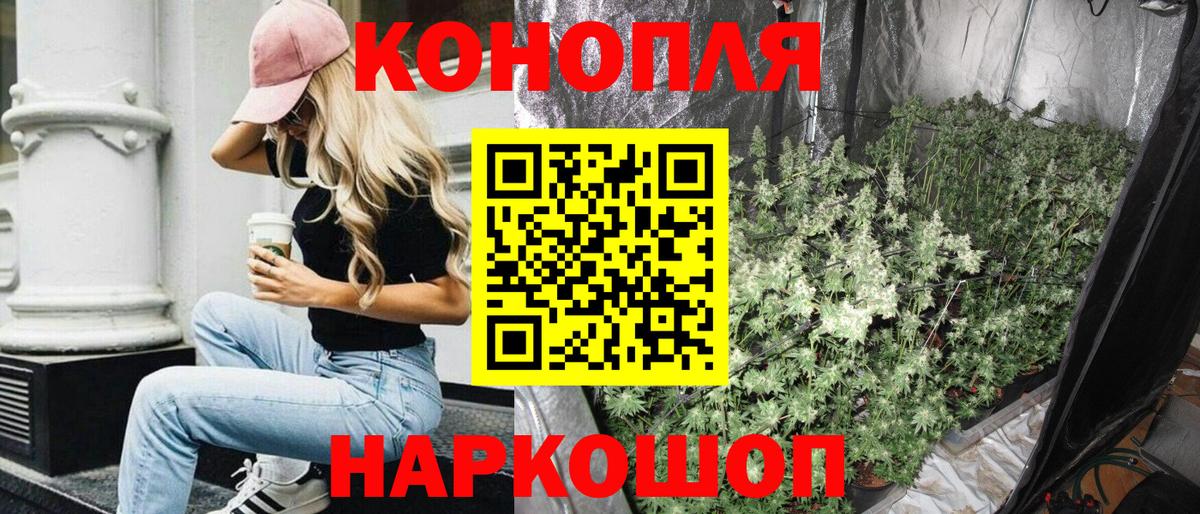 Воронеж  Конопля SATIVA & INDICA  Вход с VPN  Канабис Amnesia  Бошки Шишки AK-47  Марихуана MAZAR 